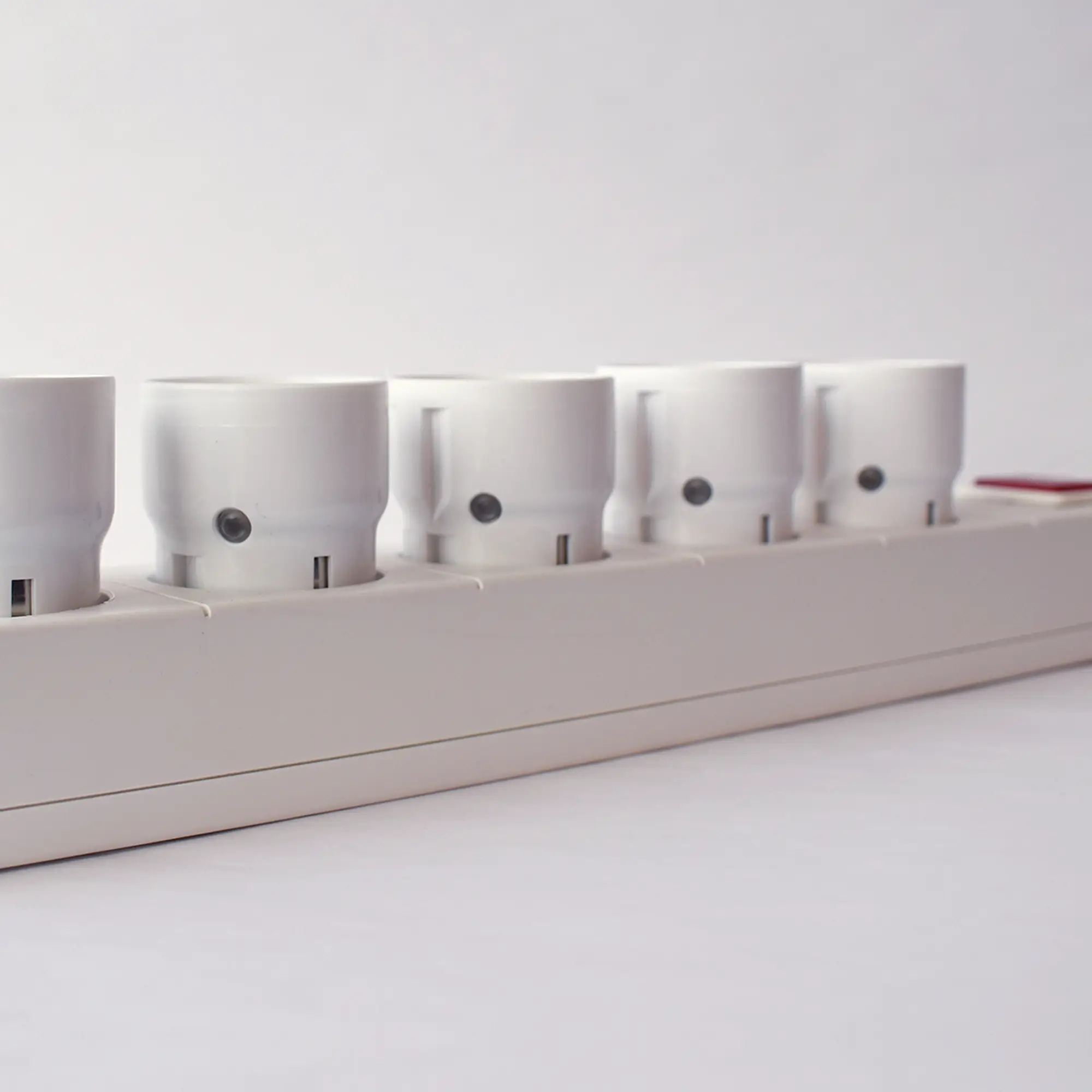 Smart Plug Mini